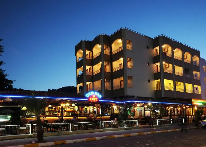 Diva 2* 伊丘美勒