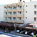 Diva Hotel 2*
