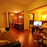 Diva Hotel 2*