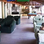 Hotel Diva