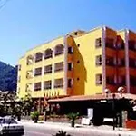 Diva Hotel