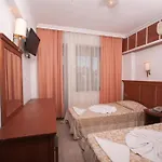 Diva Hotel