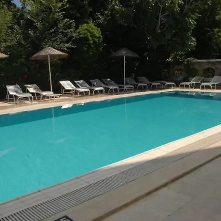 Diva 2* Marmaris