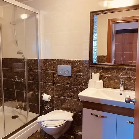 Diva Hotel