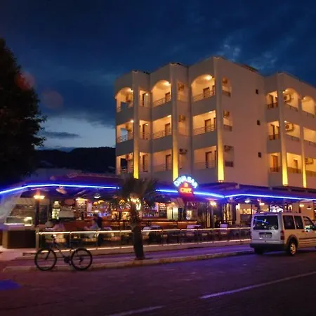 Hotel Diva 2*