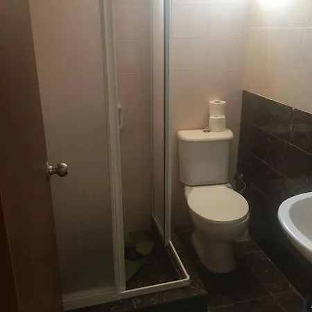 Szálloda Diva Marmaris