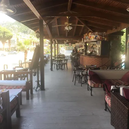 Diva Marmaris