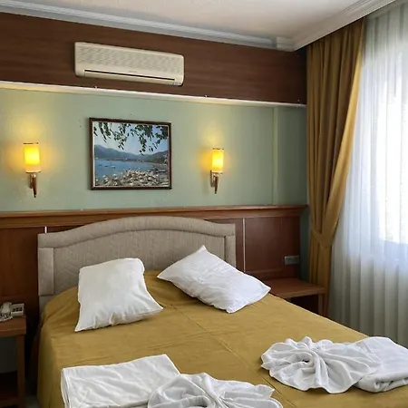 Diva Hotel