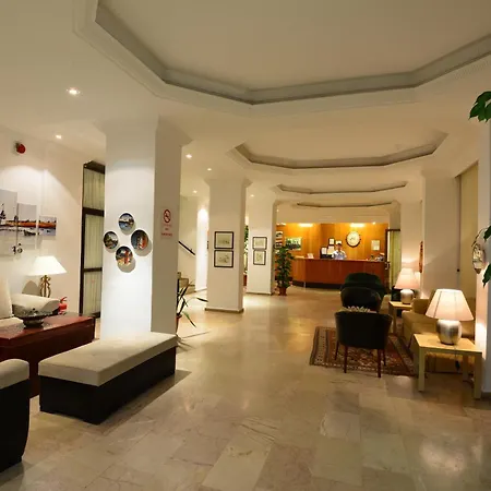 Hotel Diva