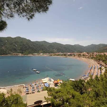 Diva 2* イチュメレール