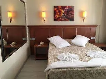 Diva Hotel
